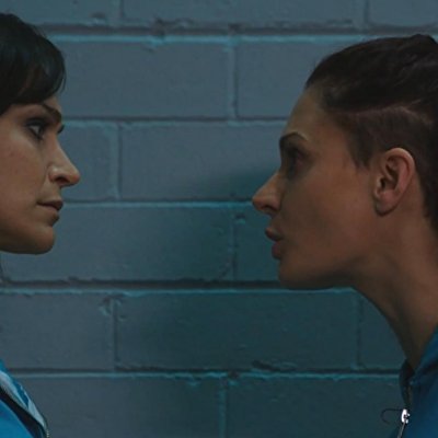 Franky Doyle