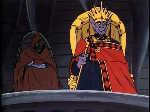 Haggar