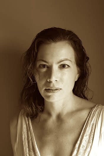 Alicia Regan