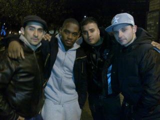 Amar Adatia