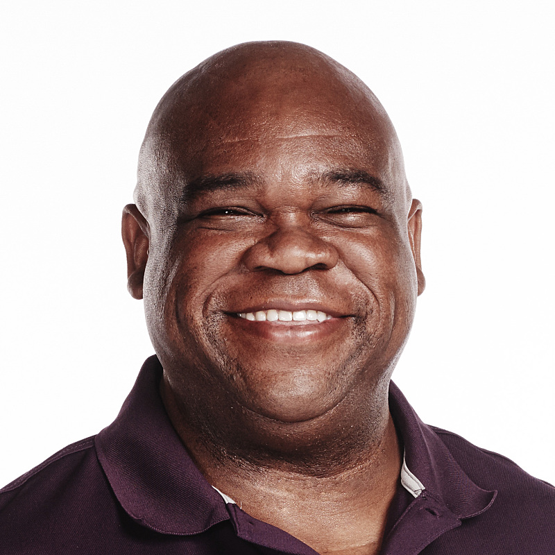 Leonard Earl Howze
