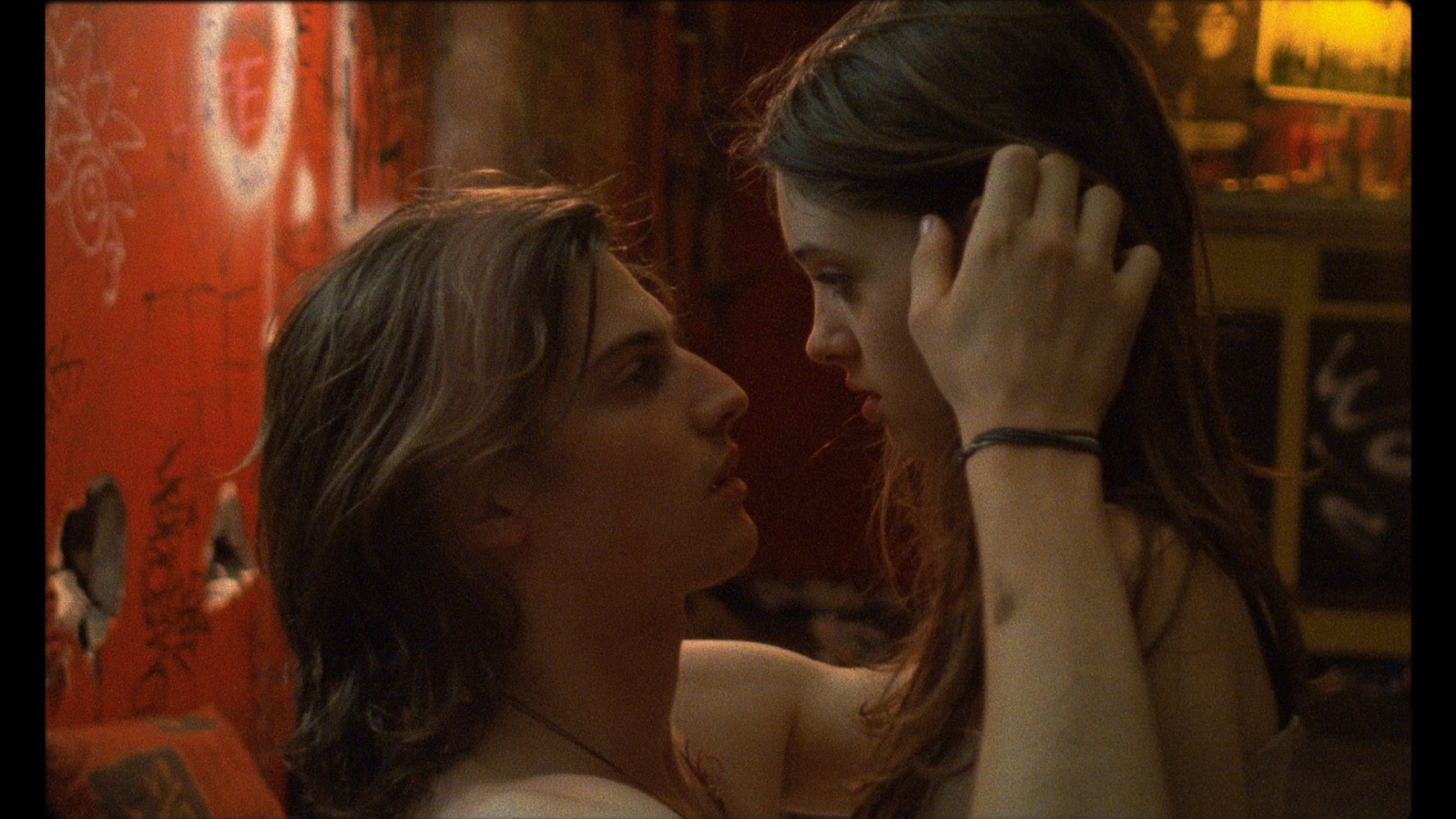 Peter Vack