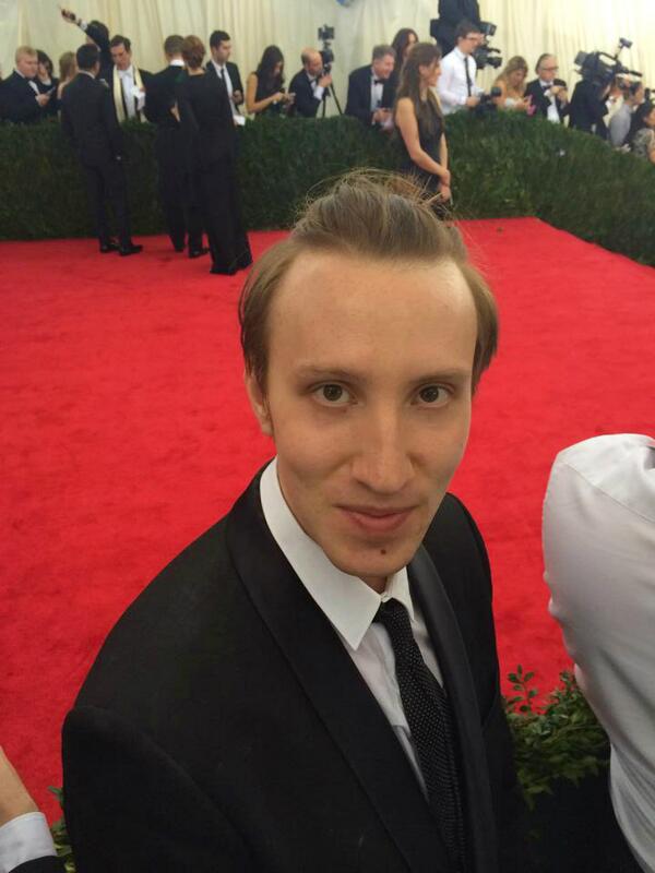 Billy Joe Kiessling