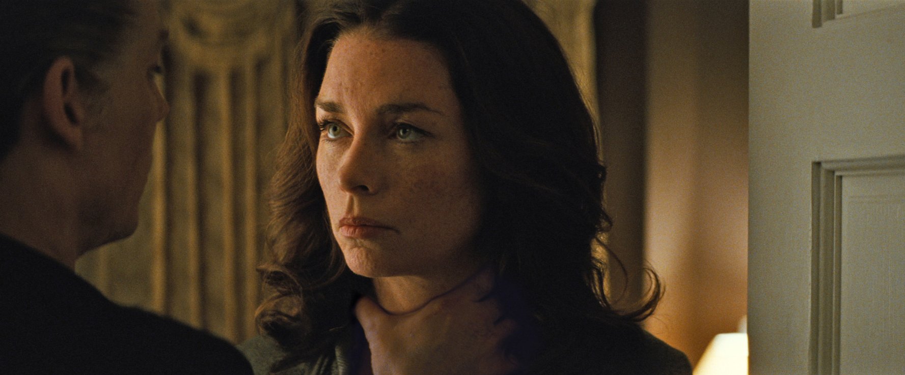 Julianne Nicholson