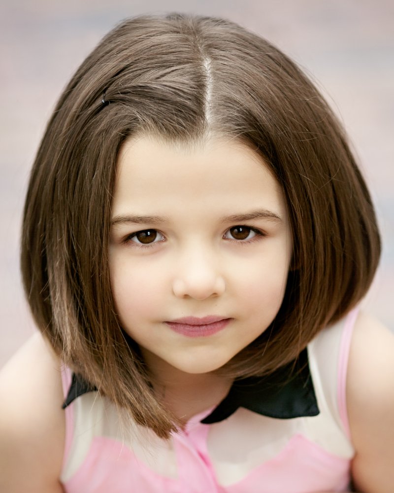 Lucy Fava