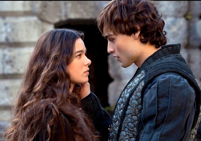 Romeo