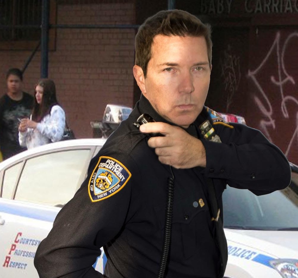 David Schifter
