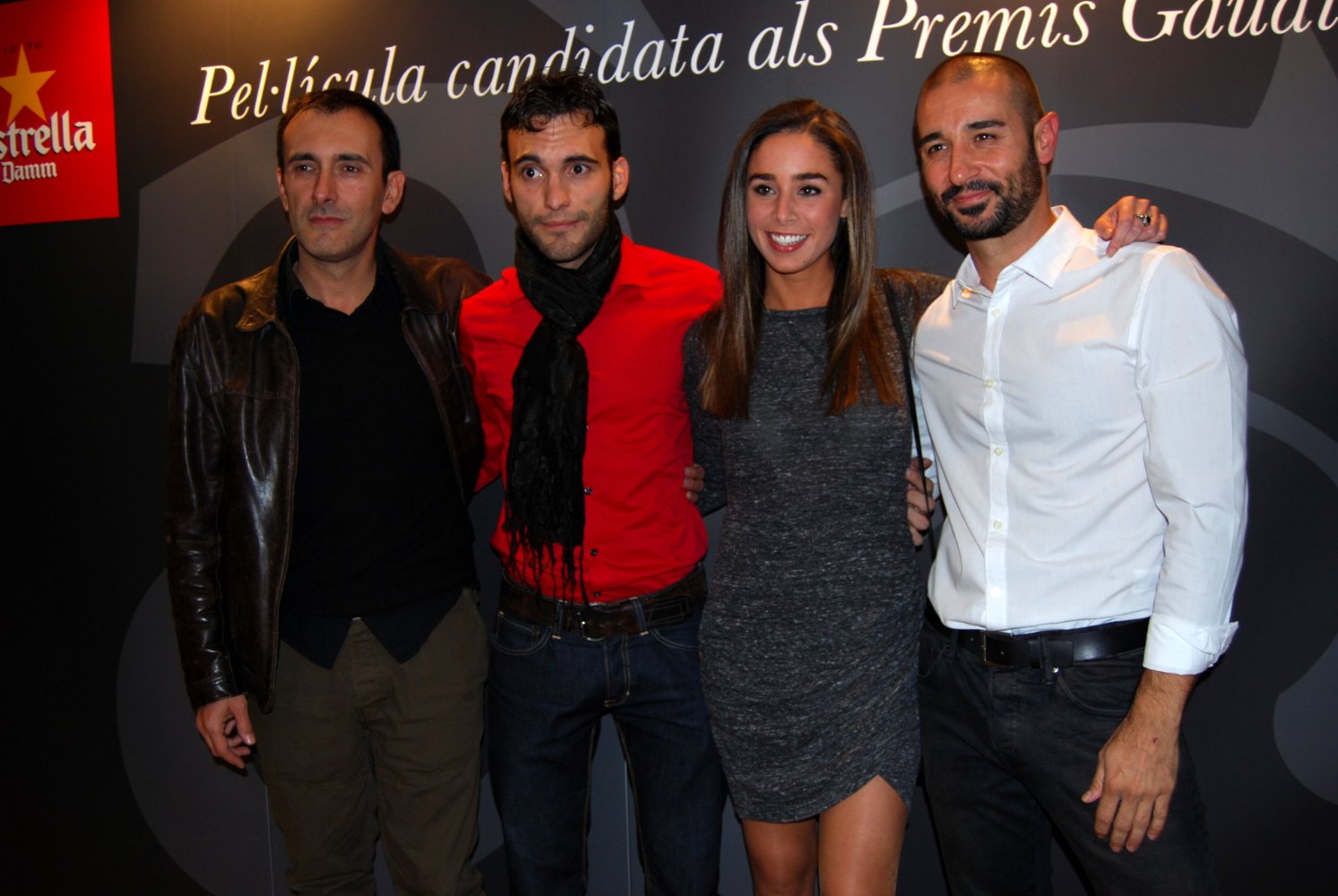 Sergi Cervera
