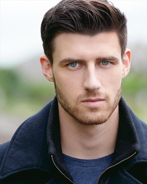 Jacob Klick