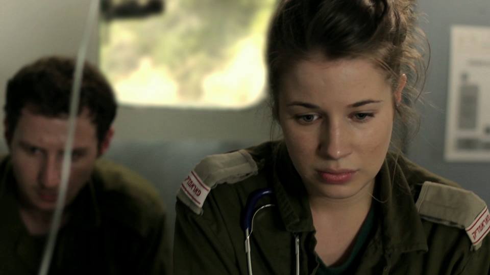 Nitzan Levratovsky