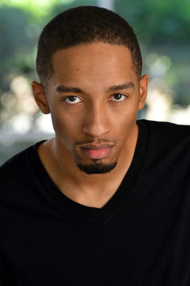Pierre T. Curry