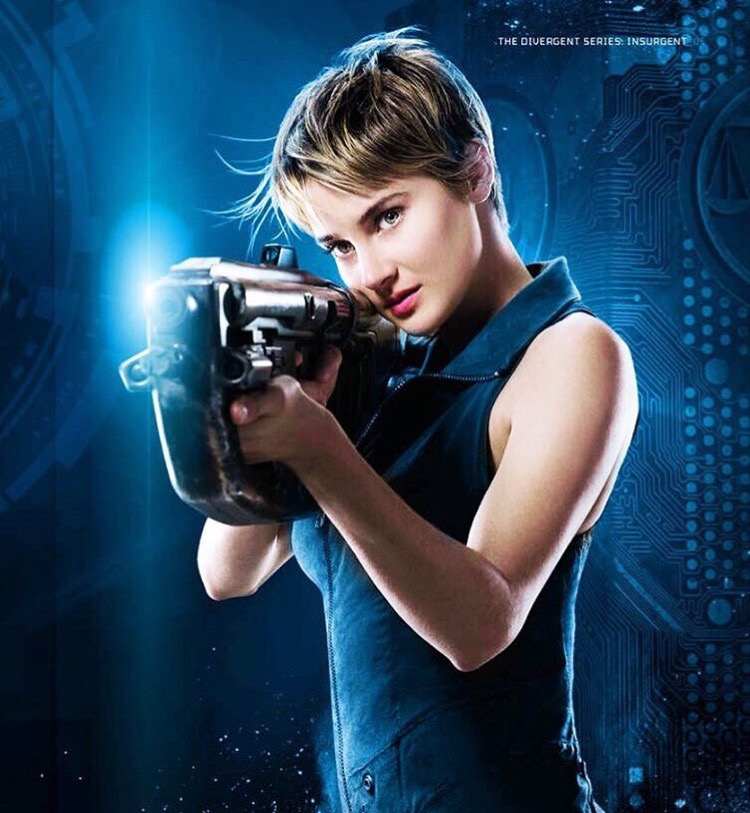 Tris