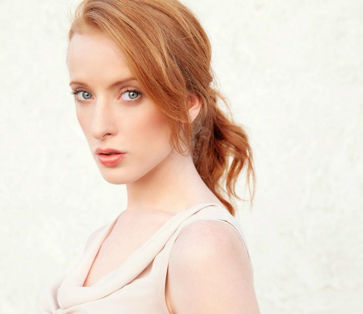 Laura Long