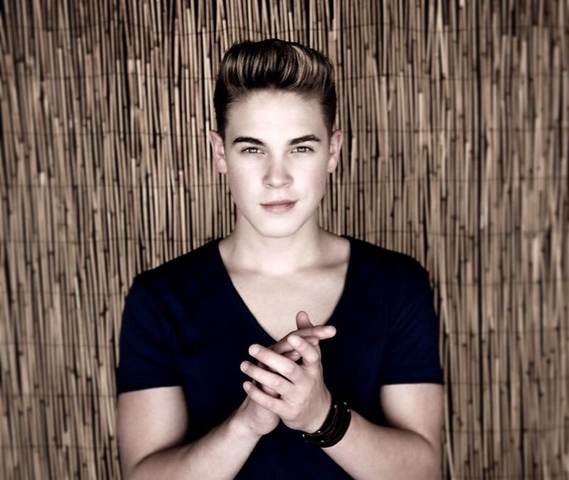 Ricardo Hurtado