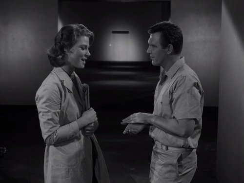 Robert Lansing