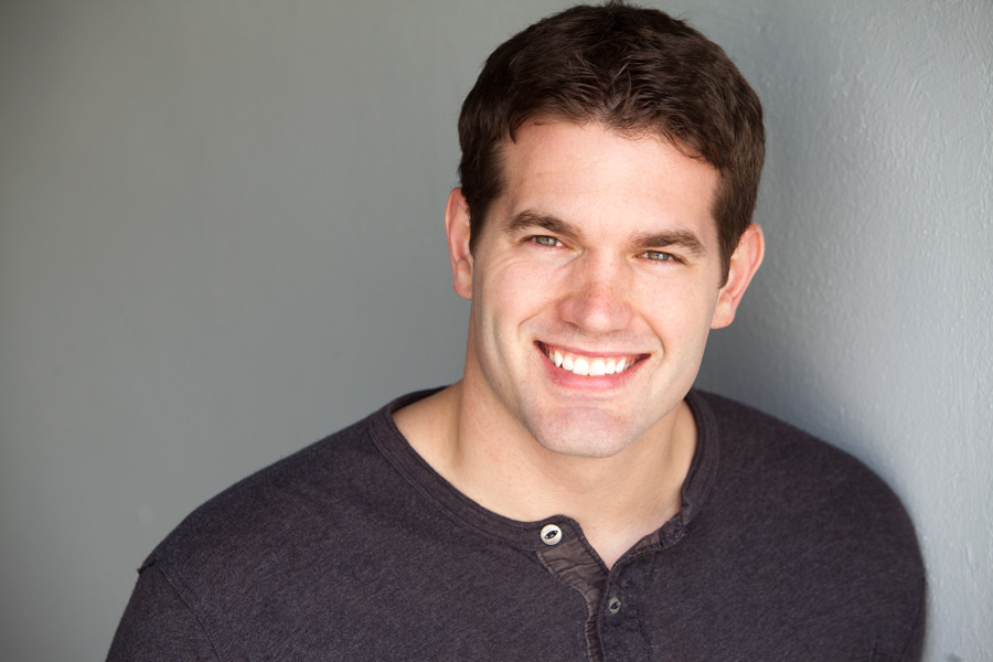 David Bittick