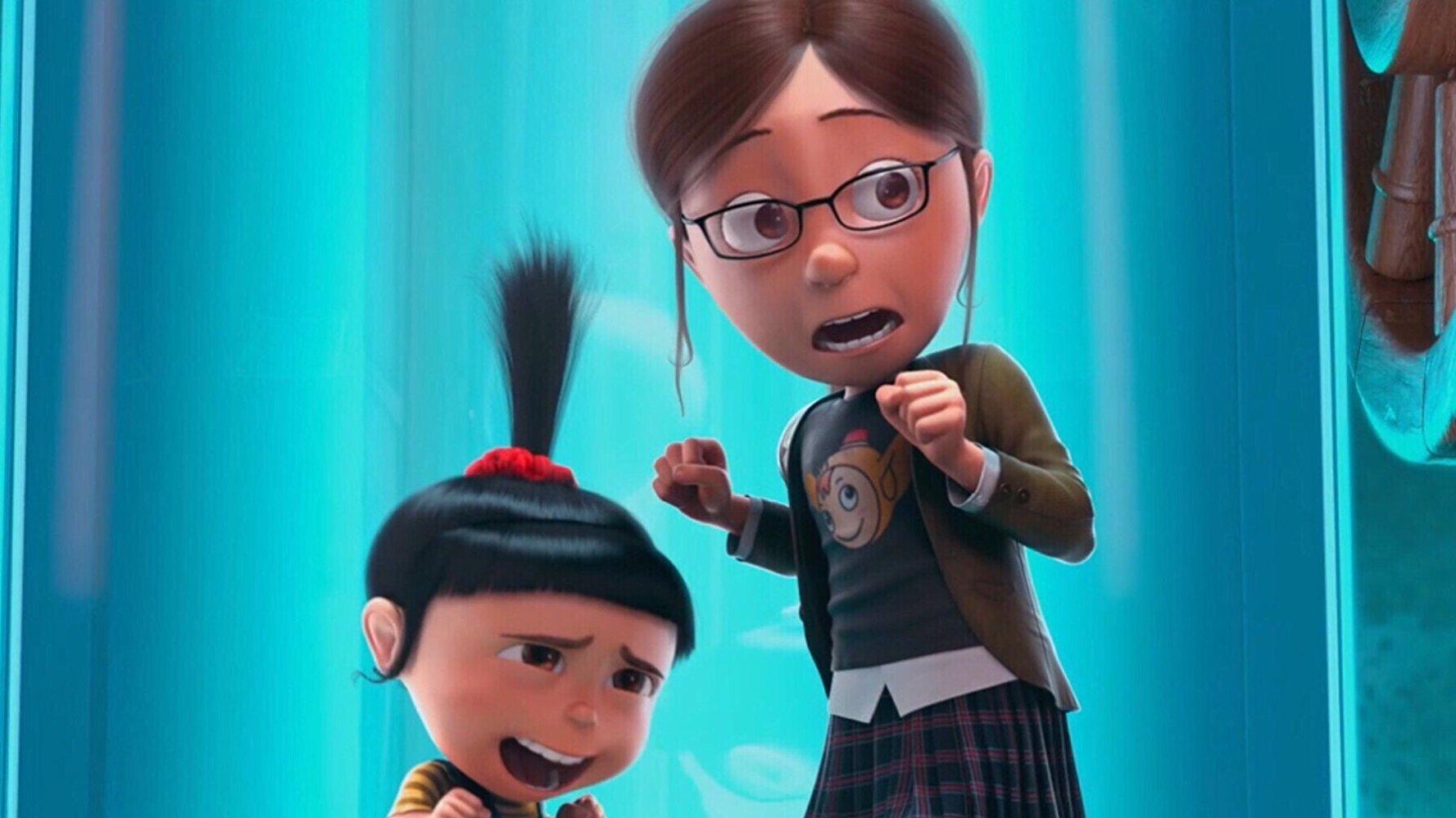 Agnes