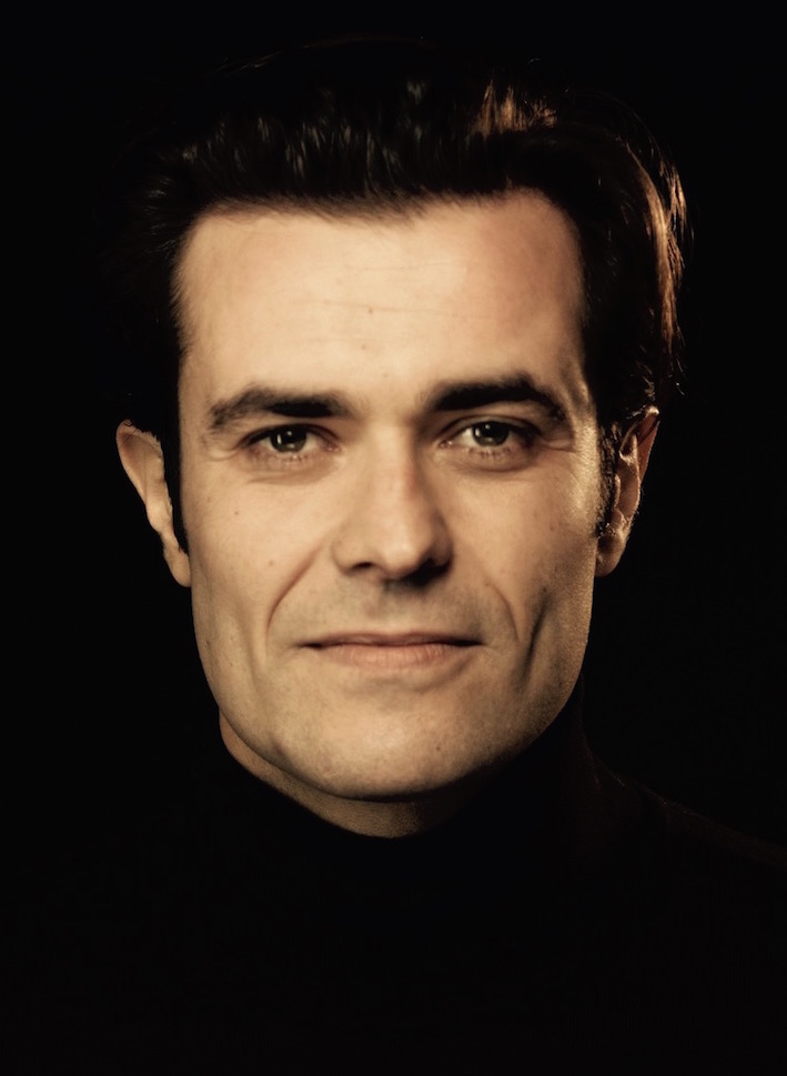 Albano Jerónimo