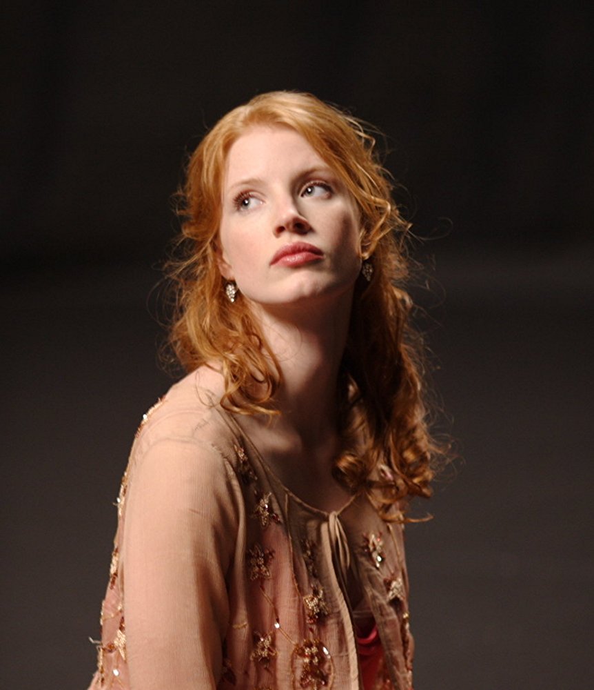 Salome