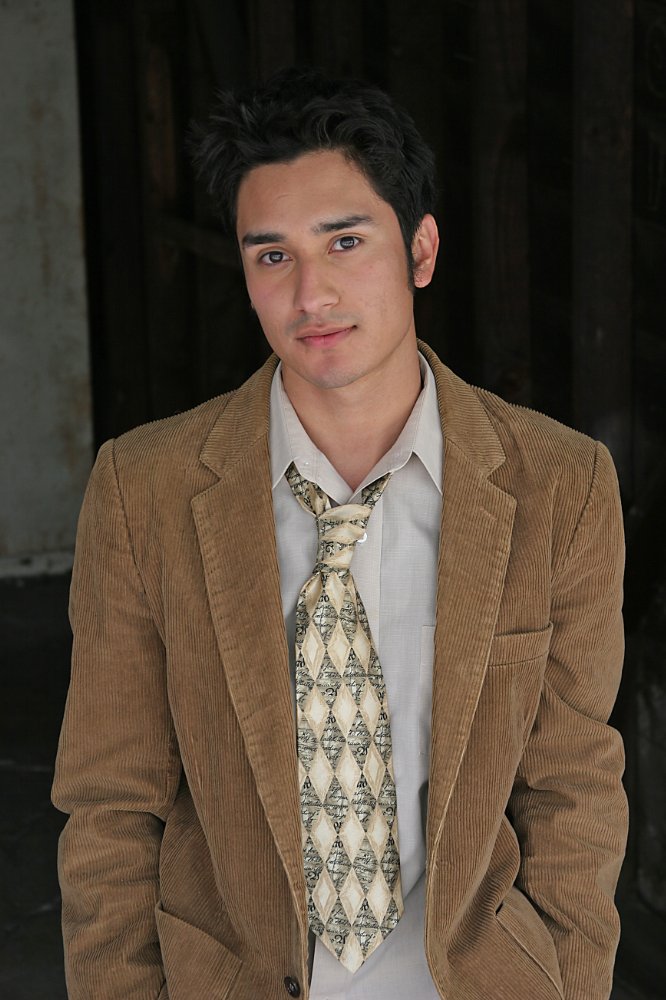 Robert Gonzalez