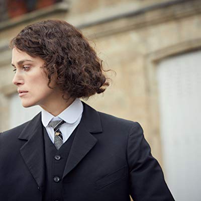 Colette