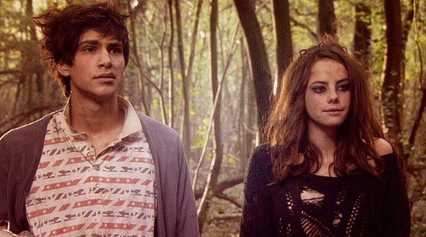 Effy Stonem