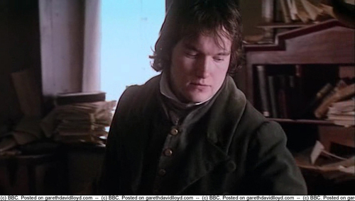 Karl van Beethoven
