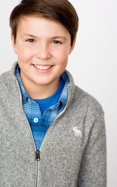 Greyden Bohotchuk