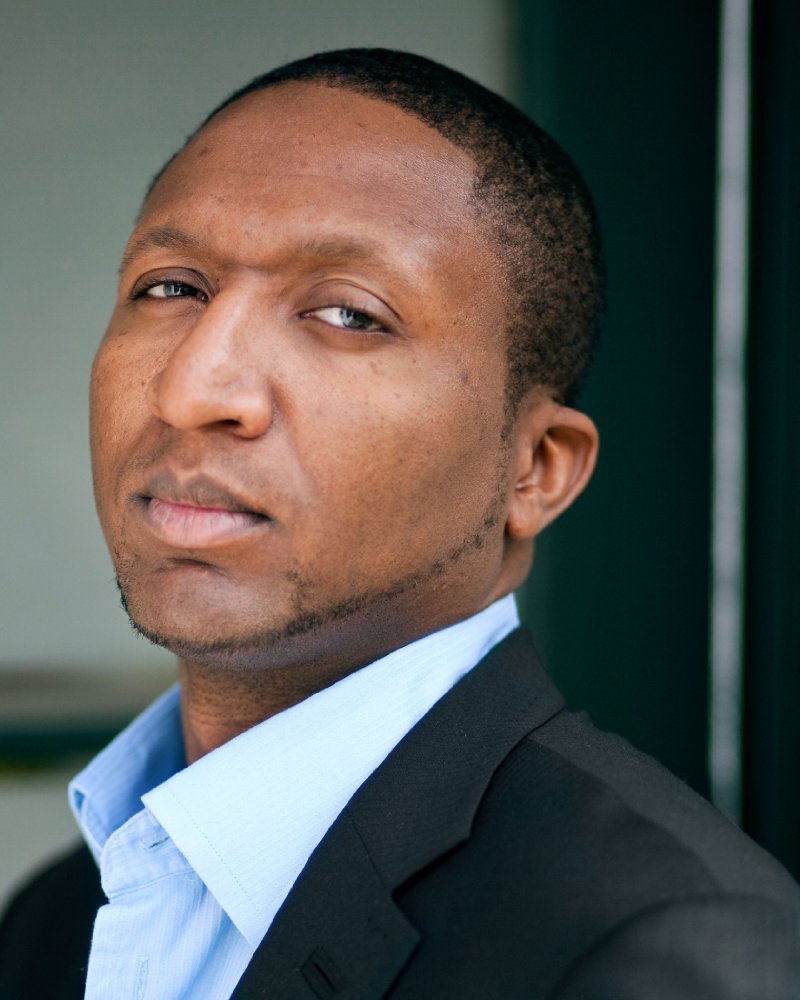 Wiley B. Oscar