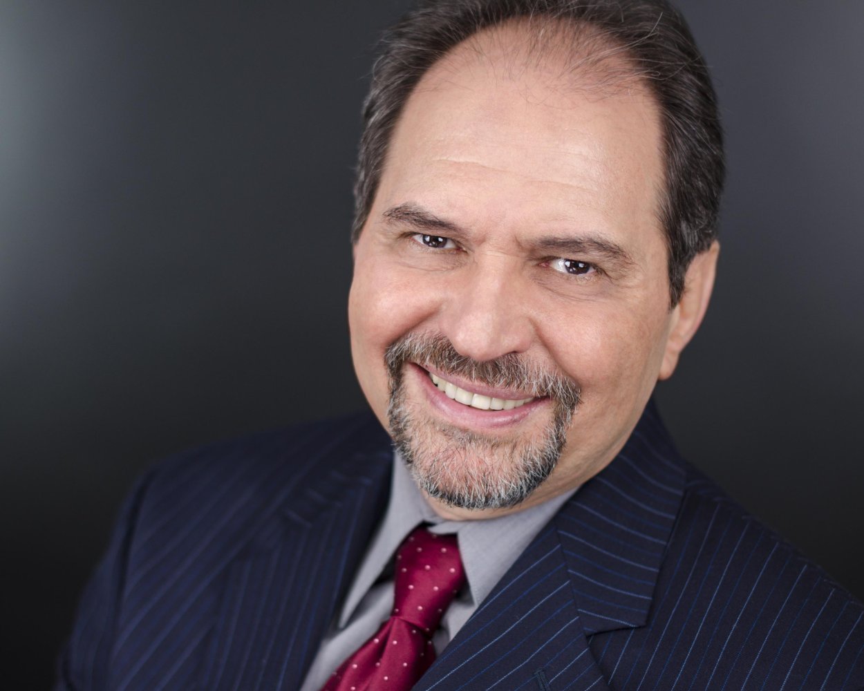 Joseph Tudisco
