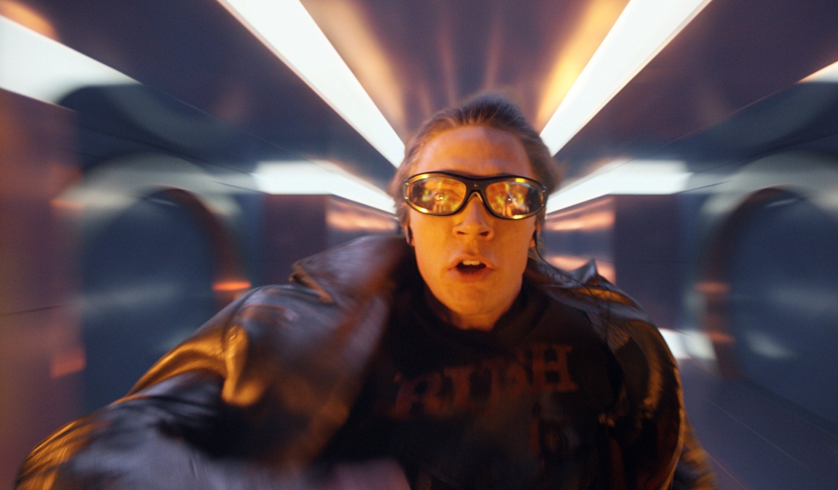 Quicksilver