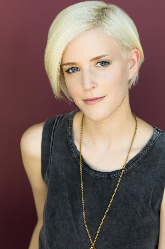 Betsy Lippitt