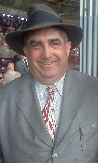 Andrew R. Kaplan