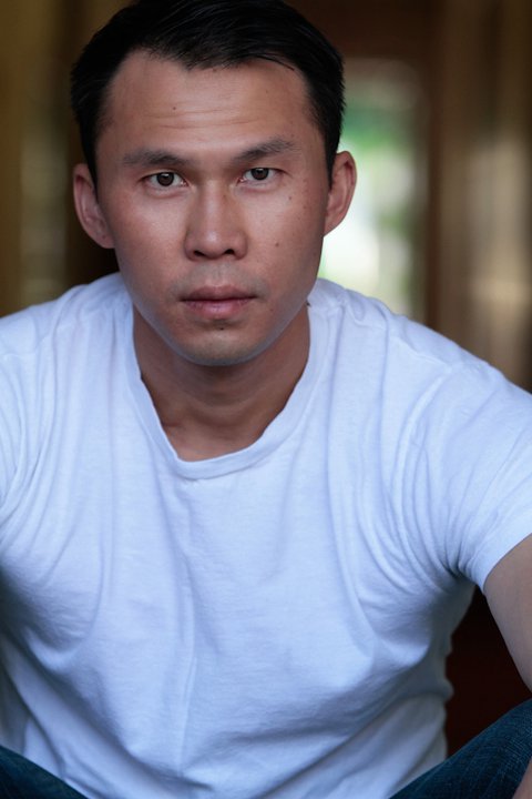 Thom Tran