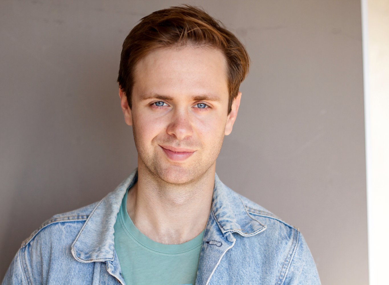 James Skinner