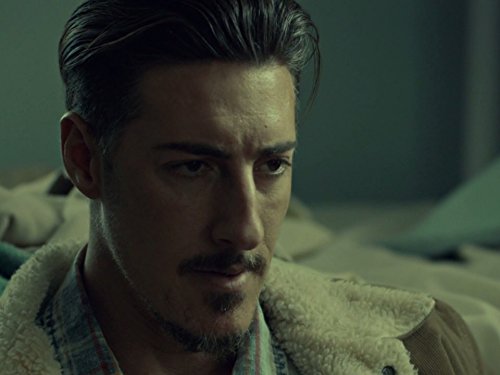 Duke Crocker
