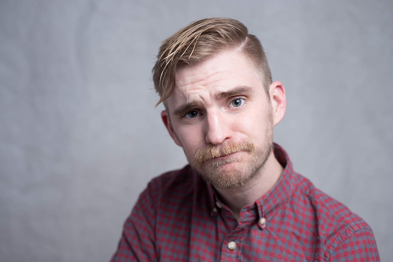 Dan Nufer