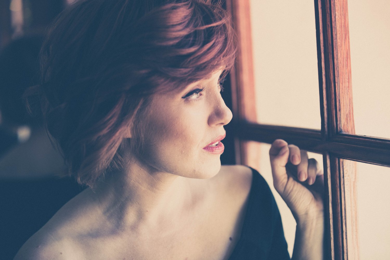 Paula Rhodes