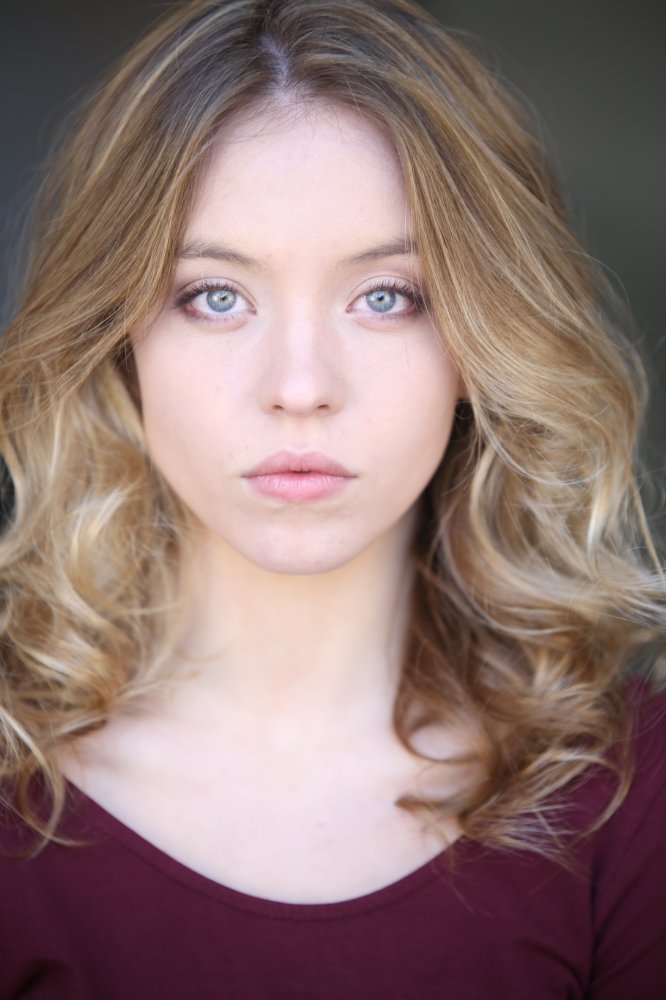 Sydney Sweeney Criminal Minds - 50 Hot Pictures of Sydney Sweeney Are