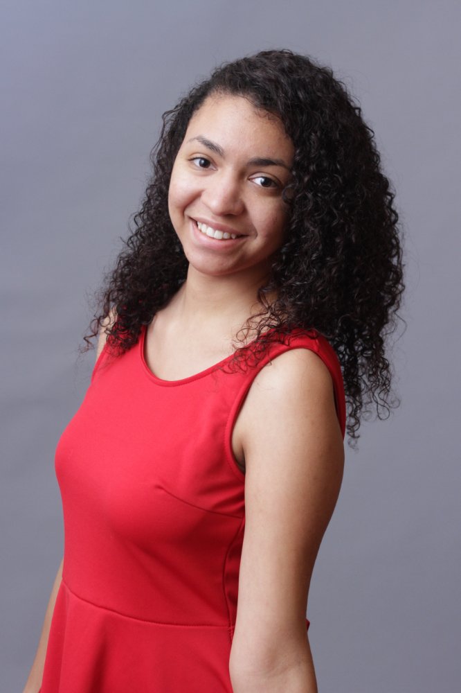Natosha Humphrey