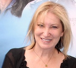 Karen Janszen