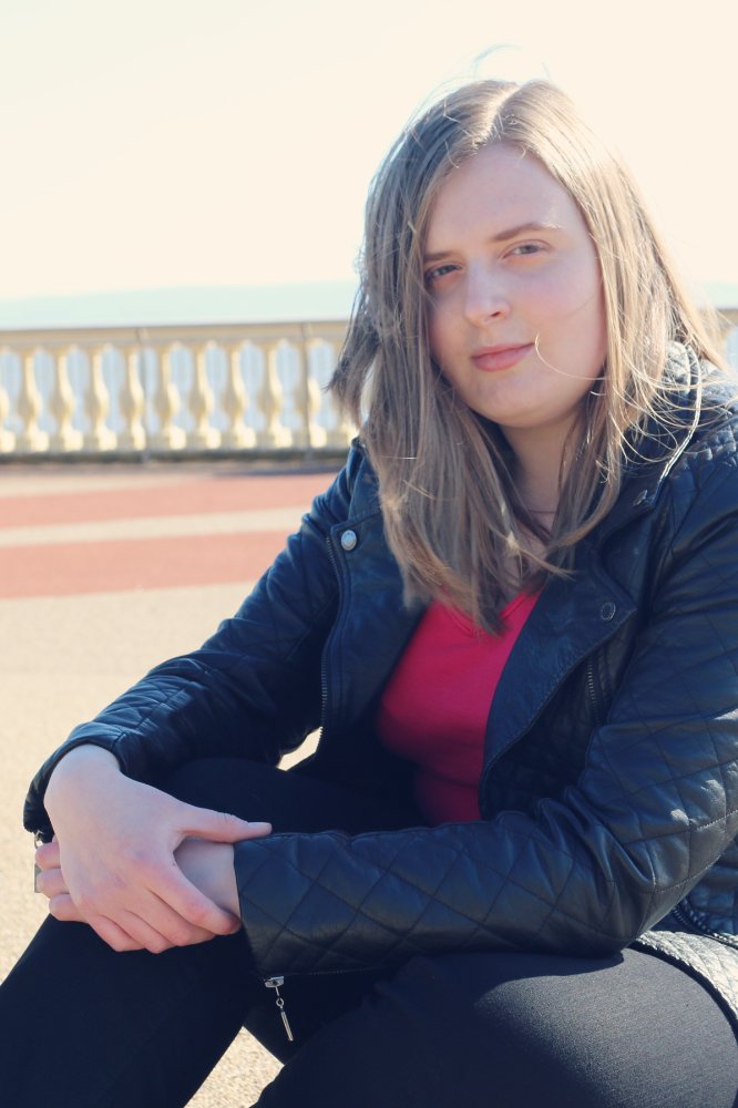 Megan Emery-Hughes