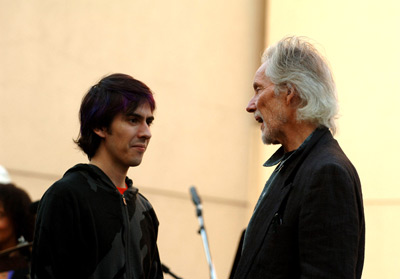 Klaus Voormann