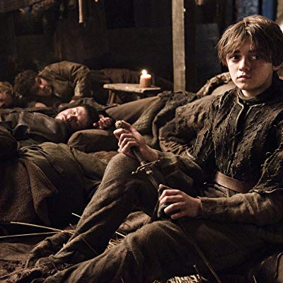 Gendry