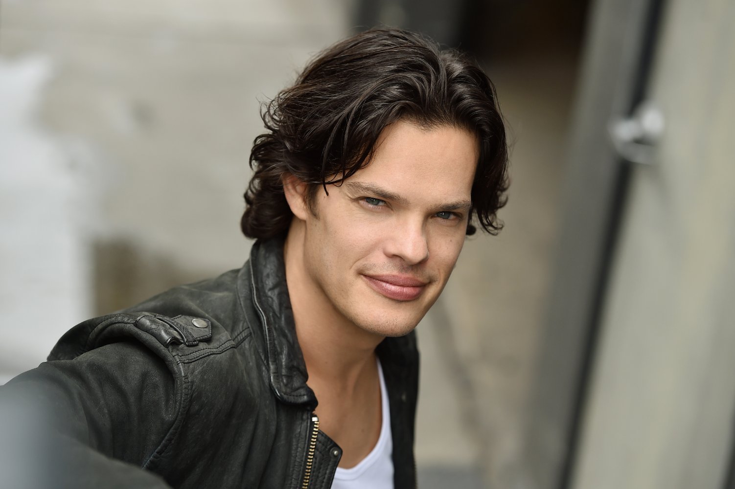 Ari Welkom