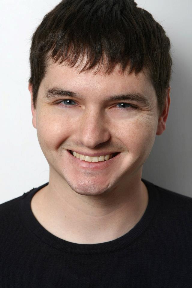 Sean Buttimer