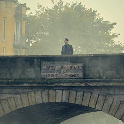Matthew Clairmont