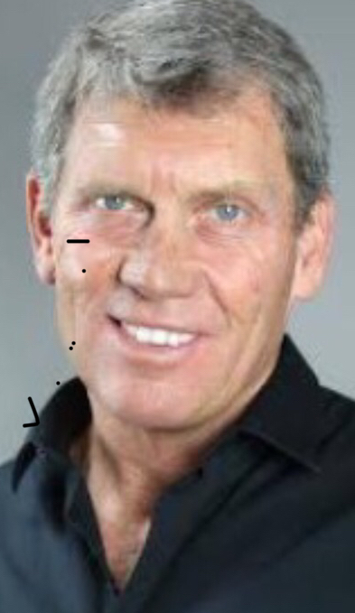 Brad Crager
