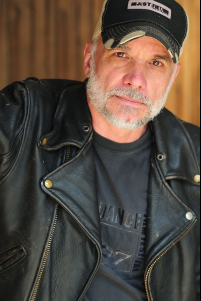 Andrew Cappelletti