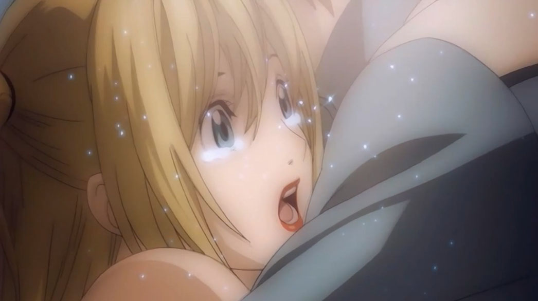 Light Yagami